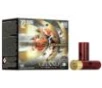 Premium Gold Medal 12GA 2-3/4 3DE 1-1/8OZ 7.5 25rd