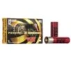 Federal Heavyweight TSS 12ga 3&quot; 1-3/4oz 1200 fps #7 5/ct