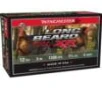 Winchester Long Beard XR Shotshells 12ga 3&quot; 1-3/4oz #6 1200 fps 10/ct