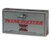 Winchester Super-X Rifled Slug .410 ga 2-1/2&quot; 1/5 oz 1830 fps Slug 15/ct