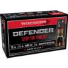 Winchester Supreme Elite PDX1 Personal Defense Shotgun Ammunition 12 ga 2-3/4&quot; 1 oz Slug 1600 fps 10/ct