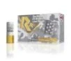 Rio Royal Buck Low Recoil 12 ga 2 3/4&quot; #00 1200 fps 5/ct