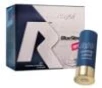 Rio Royal BlueSteel 12 ga 3 1/2" MAX 1 3/8 oz #BB 1550 fps 25/ct