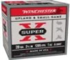 Winchester Super-X Game Shotshells 28 ga 2-3/4&quot; 1 oz 1205 fps #6 25/ct
