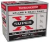 Winchester Super-X High-Brass Shotshells 12 ga 2-3/4&quot; 1-1/4 oz 1330 fps #7.5 25/ct