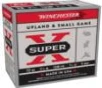 Winchester Super-X High-Brass Shotshells 12 ga 2-3/4&quot; 1-1/4 oz 1330 fps #5 25/ct
