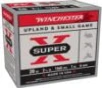 Winchester Super-X Heavy Game Shotshells 20 ga 2-3/4&quot; 1 oz 1165 fps #6 25/ct