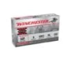 Winchester Super-X Buckshot Shotshells 12 ga 3&quot; 1210 fps #00 15/ct