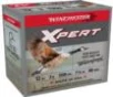 Winchester Xpert High-Velocity Steel Shotshells 12 ga 3&quot; 1-1/8 oz 1550 fps #BB 25/ct