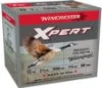 Winchester Xpert High Velocity Steel Shotshells 12 ga 3-1/2&quot; 1-3/8 oz 1550 fps #BB 25/ct