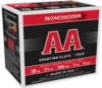 Winchester AA Super Sport 20 ga 2-3/4&quot;  7/8 oz #8 1300 fps - 25/ct