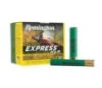 Remington Express Extra Long Range Shotgun Ammo .410 ga 3&quot; MAX 11/16 oz #7.5 1135 fps 25/ct