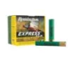 Remington Express Extra Long Range Shotgun Ammo .410 ga 3&quot; MAX 11/16 oz #4 1135 fps 25/ct