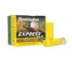 Remington Express Extra Long Range Shotgun Ammo 20 ga 2 3/4&quot; 2 3/4 dr 1 oz #4 1220 fps 25/ct