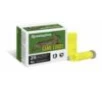 Remington Lead Game Load 20 ga 2 3/4&quot; 2 1/2 dr 7/8 oz #6 1225 fps - 25/ct