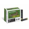 Remington Lead Game Load .410 ga 2 1/2&quot; MAX 1/2 oz #6 1200 fps 20/ct