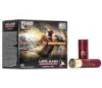 Federal Premium Wing-Shok High Velocity - 12ga 3" 1-5/8oz. #5-Shot 25/Box