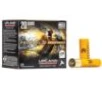 Federal Premium Wing-Shok Pheasants Forever High Velocity - 20ga 2-3/4&quot; 1oz. #5-Shot 25/Box