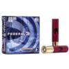 Federal Power-Shok Rifled Slug .410 ga 2 1/2&quot; MAX 1/4 oz Slug 1775 fps - 5/box