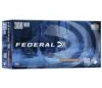 Federal Power-Shok Rifle Ammunition .308 Win 180 gr SP 2570 fps - 20/ct