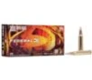 Federal Fusion Rifle Ammunition  .300 Win. Magnum 180gr Fusion 20/ct