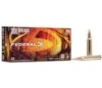 Federal Fusion Rifle Ammunition  .300 Win. Magnum 165gr Fusion 20/ct