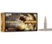 Federal Premium Vital-Shok Rifle Ammunition .308 Win 150 gr PTR 2840 fps - 20/ct
