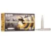 Federal Premium Vital-Shok Rifle Ammunition .30-06 Sprg 180 gr TBT 2700 fps - 20/ct