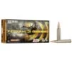 Federal Barnes TSX Rifle Ammunition .300 Win Mag 165gr 3050 fps 20/ct