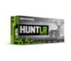 Ammo Inc. Hunt LR Rifle Ammunition 6.5 Creedmoor 129 gr PT 2900 fps 20/ct