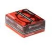 Atlanta Arms Elite Defense Handgun Ammunition 10mm Auto 180gr JHP 1175 fps 20/ct