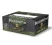 Noble Sport Buckshot Law Enforcement Shotshells 12 ga 2-3/4&quot; 9 pellet 1200 fps #00 10/ct