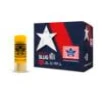 PPU Stars &amp; Stripes Rifled Slug Shotshells 20ga 2-3/4&#039;&#039; 3/4 oz 1350 fps Slug 25/ct