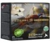 Federal Hi-Bird Fiber Wad Bismuth Shotshells 12ga 2-3/4&quot; 1-1/4oz 1330fps #5 25/ct