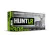 Ammo Inc. Hunt LR Rifle Ammunition .308 Win 150gr PT 2900 fps 20/ct