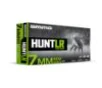 Ammo Inc. Hunt LR SST Rifle Ammunition 7mm Rem Mag 154gr PT 2900 fps 20/ct