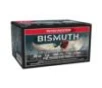 Winchester Bismuth Shotshell 20ga 3&quot; 1oz 1300 fps #4 15/ct