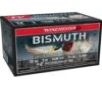 Winchester Bismuth Shotgun Ammunition 12ga 3&quot; 1-3/8oz 1450 fps #4 15/ct