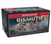 Winchester Bismuth Shotgun Ammunition 12ga 3&quot; 1-3/8oz 1450 fps #1 15/ct