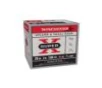 Winchester Super X Shotshell 28ga 3&quot; 1-1/8 oz 1200fps #7.5 25/ct