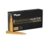 Sig Sauer Marksman Hunter GameKing Rifle Ammunition .30-06 Sprg 165gr HPBT 2800 fps 20/ct