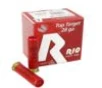 Rio Field 28 ga 2 3/4&quot; MAX 3/4 oz #7.5 1295 fps - 25/box