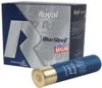 Rio Royal Blue Steel 20 ga 3&quot; MAX 1 oz #2 1400 fps 25/ct