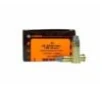 HSM Training Handgun Ammunition .38 Spl 158gr SWC 790 fps 50/ct