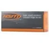 HSM Training Handgun .38 Special 148gr DEWC 725 fps 50/ct