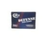 Double Tap Colt Defense Handgun Ammunition .44 Mag 240gr SWC 20/ct