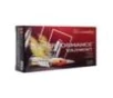 Hornady Superformance Rifle Ammunition .243 Win 58 gr V-MAX 3925 fps 20/ct
