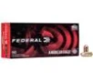 American Eagle Handgun Ammunition .380 ACP 95 gr FMJ 980 fps 50/ct