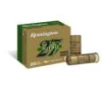 Remington Premier Nitro 27 12 ga 2 3/4&quot; 1 1/8 oz #8 1235 fps 25/ct