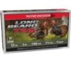 Winchester Long Beard TSS Shotshells 12ga. 3&quot; 2-3/8oz 1100 fps #9 5/ct